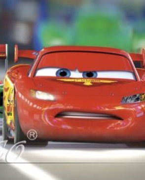 Фрески Affresco Children's murals 9556