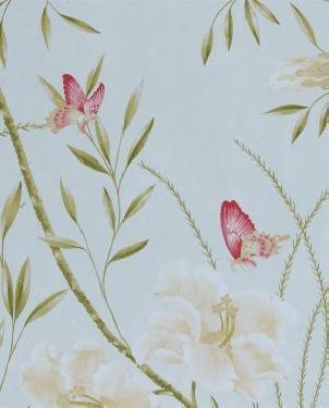 Обои Harlequin Boutique Boutique 75018 изображение 0