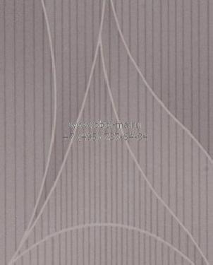 Обои Grandeco Jade 298-036