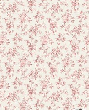 Обои KT-Exclusive Flora FG70802