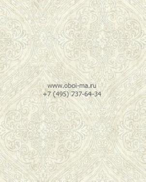 Обои Wallquest Vintage Home MV70107