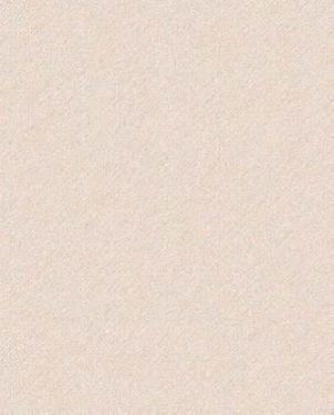 Обои Loymina Satori 2 ST-0801 изображение 0