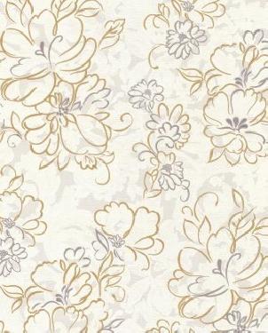 Обои Erismann Miranda 4215-3