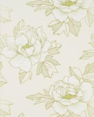 Обои Designers Guild Whitewell P508-05