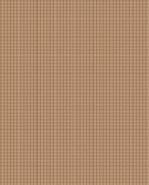 Обои Chesapeake The Modern Gentleman MG3313-4