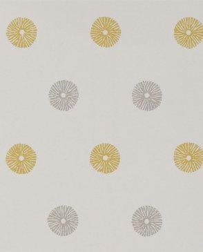 Обои Harlequin Anoushka Anoushka H110013 изображение 0