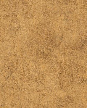 Обои Chesapeake Grand Estates GE58493L