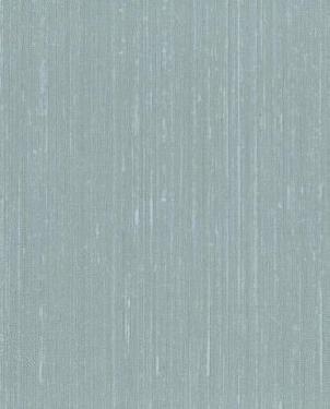 Обои Roberto Cavalli Home 4 RC15083