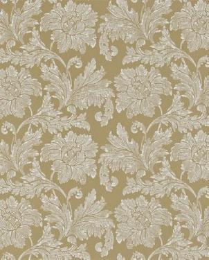Обои Zoffany Tespi Tespi 311231 изображение 0