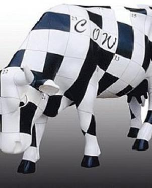 Обои Atlas Wallcoverings Raphael 2 1235