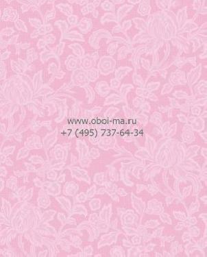 Обои York Wallpapher WH2716