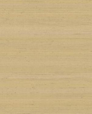 Обои Sirpi Muralto Florian 2 26861