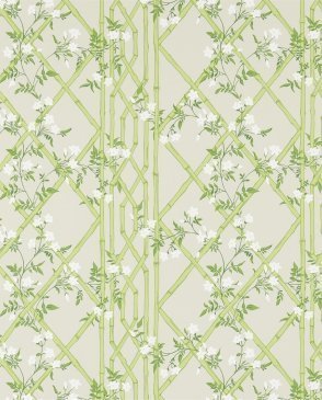 Обои Zoffany Woodville ZWOO311330