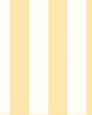Обои Ashford House Stripes SA9178