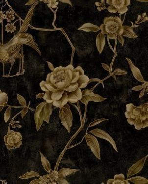 Обои Living Style Prosperity sl40000