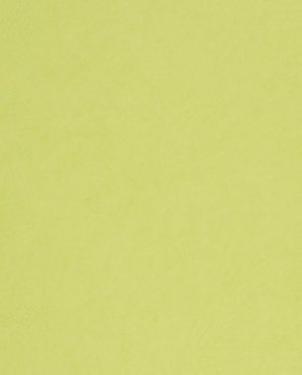 Обои Harlequin What a Hoot 70510