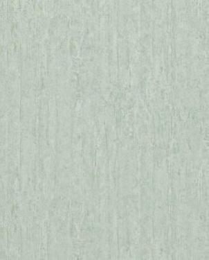 Обои Zoffany Elementi Elementi EWP01001 изображение 0