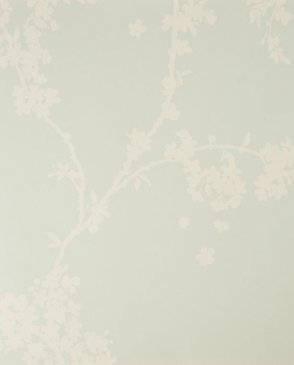 Обои Sanderson Classic Collection 2 Classic Collection 2 DCLABT-101 изображение 0