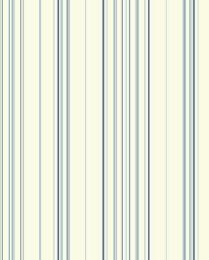 Обои Waverly Waverly Stripes Waverly Stripes SV2621 изображение 1