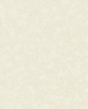 Обои York Operetta PF0212