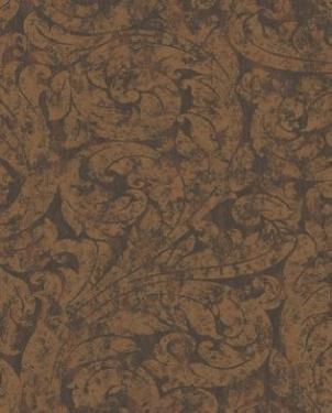 Обои Antonina Vella La Stranza AN2745