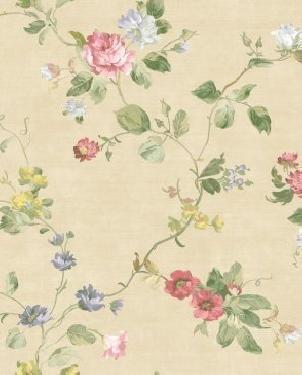 Обои KT-Exclusive Belvedere RW50301