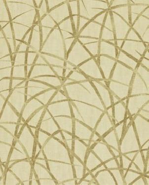 Обои Zoffany Mosaic Mosaic MOS01001 изображение 0