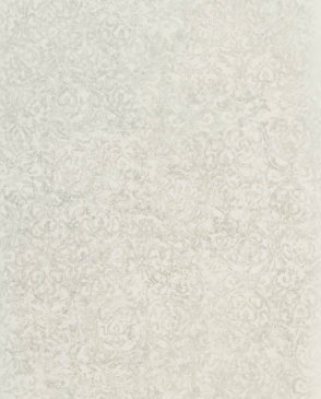 Обои Designers Guild Contarini P602-05
