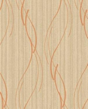 Обои Antonina Vella La Stranza AN2716