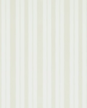 Обои Sanderson Vintage II Vintage II 214580 изображение 0