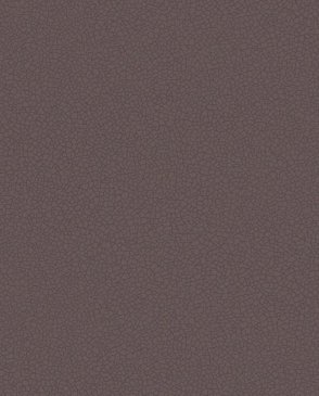 Обои LOYMINA коричневые Satori vol. III Ph11-021-1 изображение 0