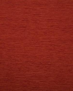 Обои Calcutta Moon 107024