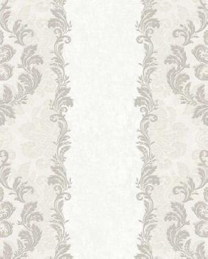 Обои Grandeco Orlando Orlando A33504 изображение 0