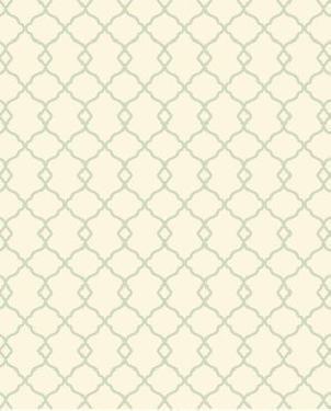 Обои York Williamsburg WM2576