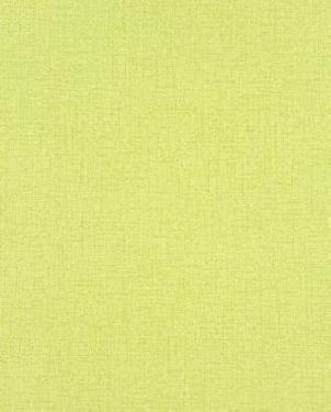 Обои Designers Guild Tsuga p515-19