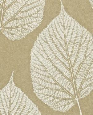 Обои Harlequin Momentum Volume 2 Momentum Volume 2 110370 изображение 0