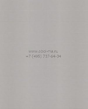 Обои Marburg Art borders by Zaha Hadid 50428