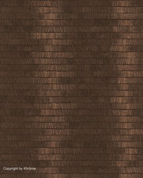 Обои Khroma Akina AKI402