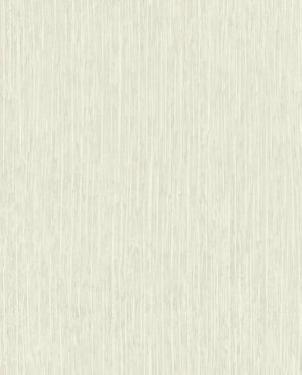 Обои Wallquest Sapphire me81308