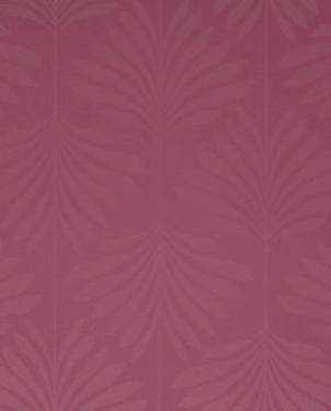 Обои Clarke & Clarke Couture W0003-02