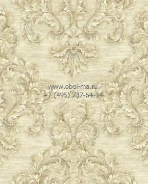 Обои Wallquest Hudson Park kg90500