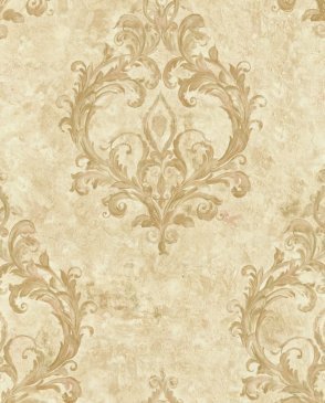 Обои ESTRO Buckingham Palace BP60903