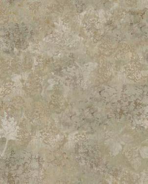 Обои York Charlotte HN5379