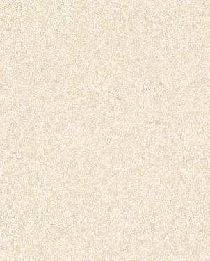 Обои Grandeco Chic Structures CH1502