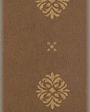 Обои Thibaut Texture Resource Volume II 839-T-3094