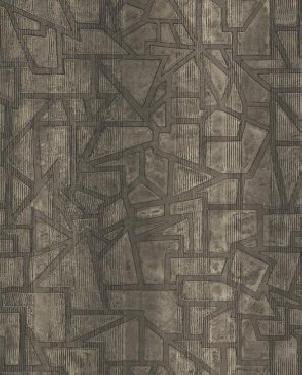 Обои York Urban Chic RK4404