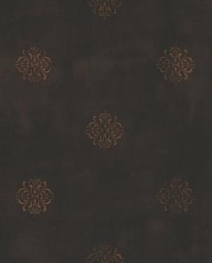 Обои Ronald Redding Masters Anniversary Edition AE3001