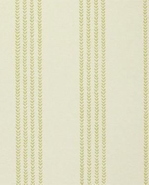 Обои Harlequin Amilie 15305