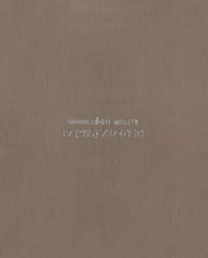 Обои Grandeco Opaline 251042