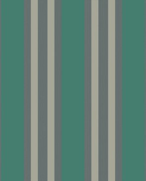 Английские Обои COLE & SON для коридора Marquee Stripes 110-1002 изображение 0
